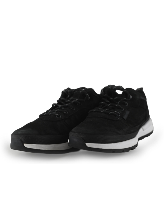 Timberland Sneaker Schwarz 271003