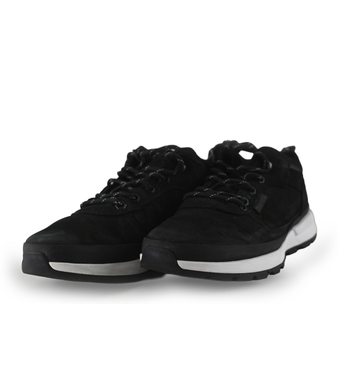 Timberland Sneaker
