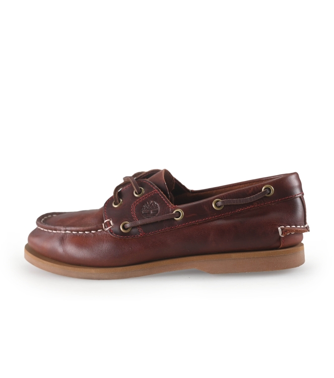 Timberland Bootsschuhe