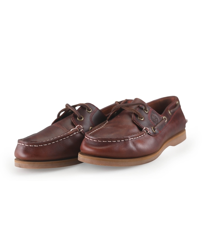Timberland Bootsschuhe