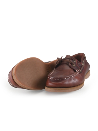 Timberland Bootsschuhe
