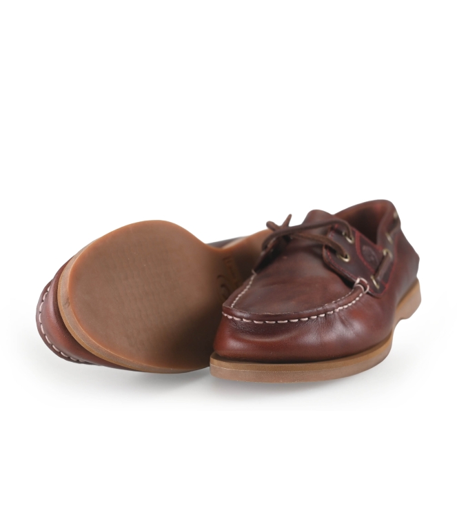 Timberland Bootsschuhe