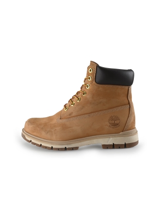 Timberland Stiefel Braun 271005