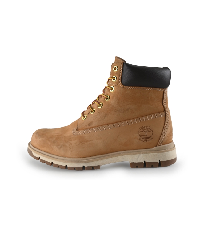 Timberland Stiefel
