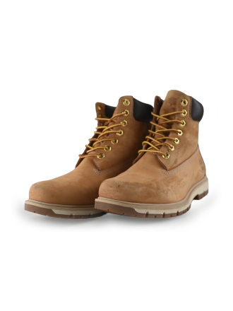 Timberland Stiefel Braun 271005