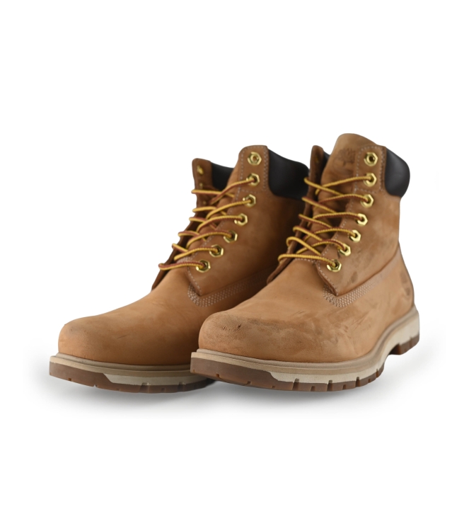 Timberland Stiefel