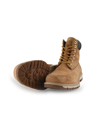 Timberland Stiefel