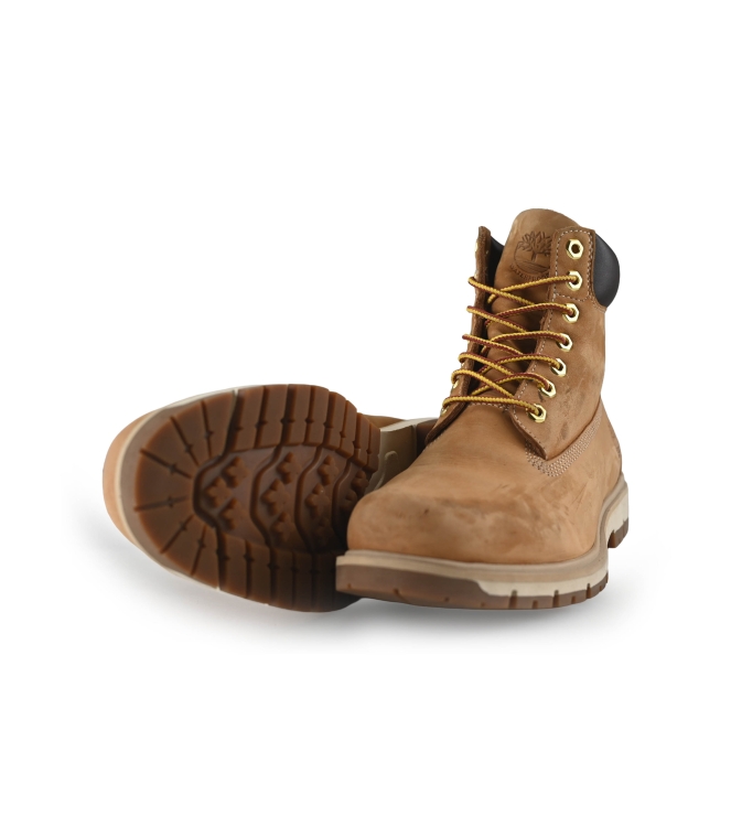 Timberland Stiefel