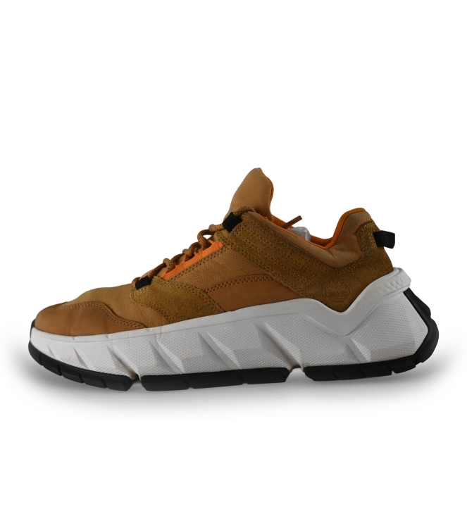 Timberland Sneaker