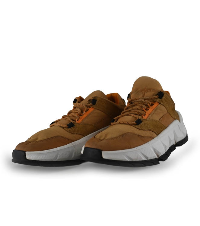 Timberland Sneaker