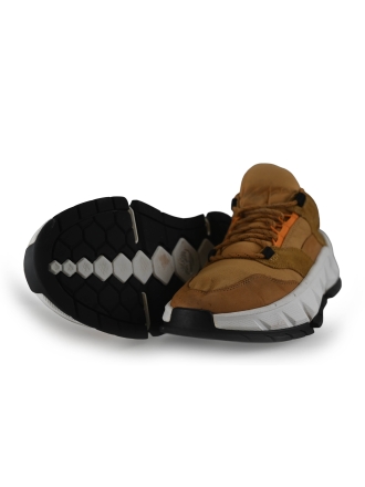 Timberland Sneaker