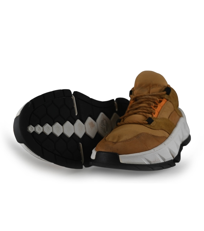 Timberland Sneaker