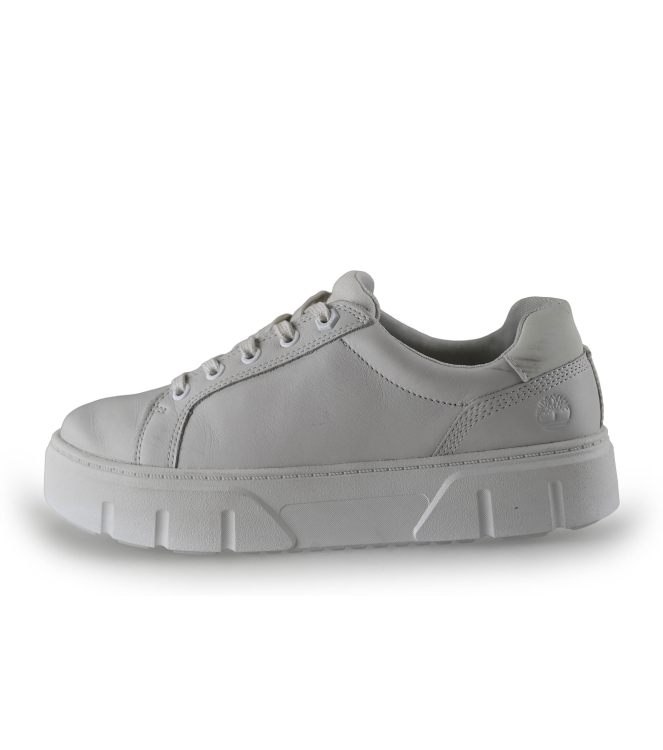 Timberland Sneaker