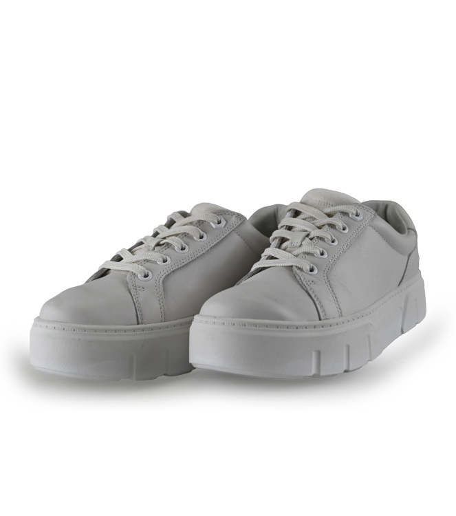 Timberland Sneaker