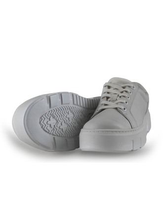 Timberland Sneaker