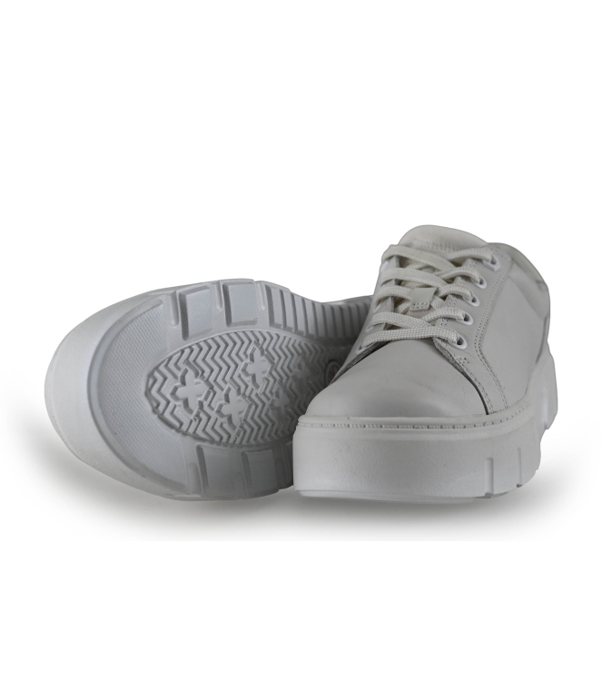 Timberland Sneaker