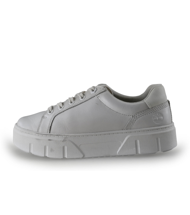 Timberland Sneaker