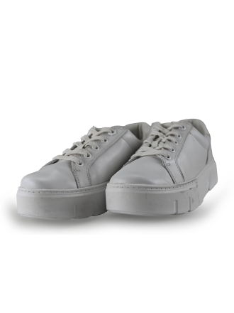 Timberland Sneaker Weiß 271008