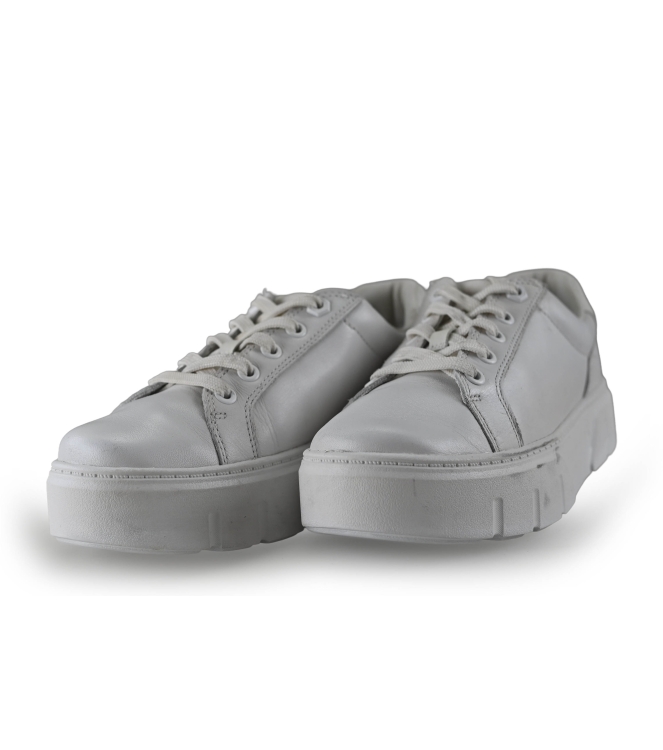 Timberland Sneaker