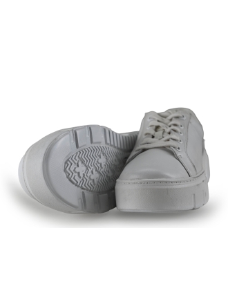 Timberland Sneaker