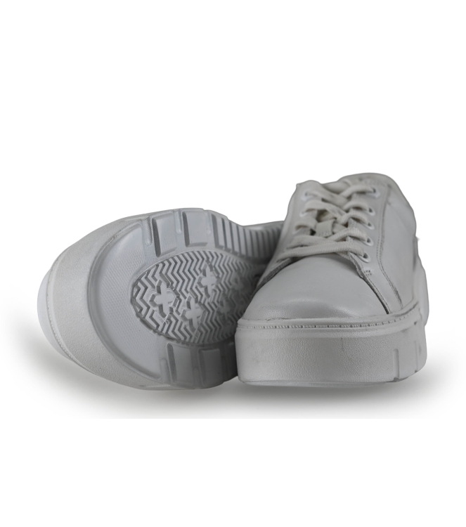 Timberland Sneaker