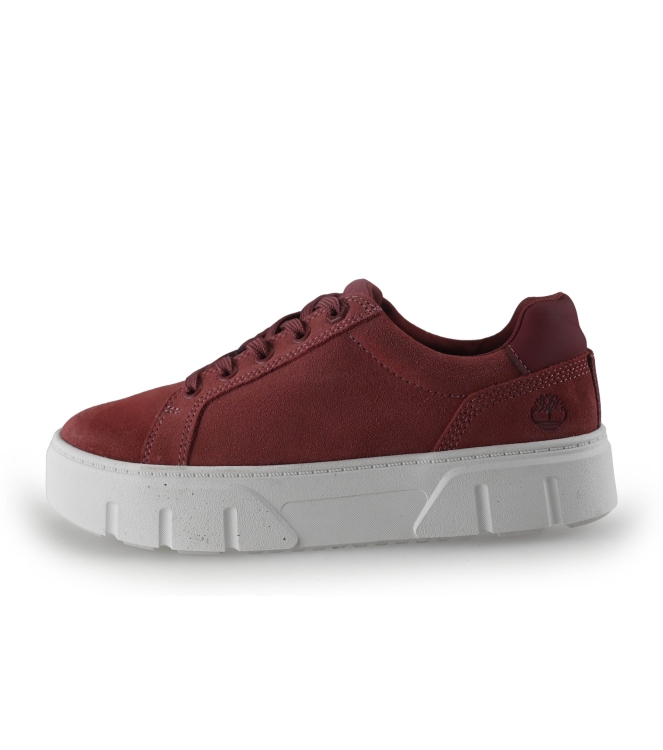 Timberland Sneaker