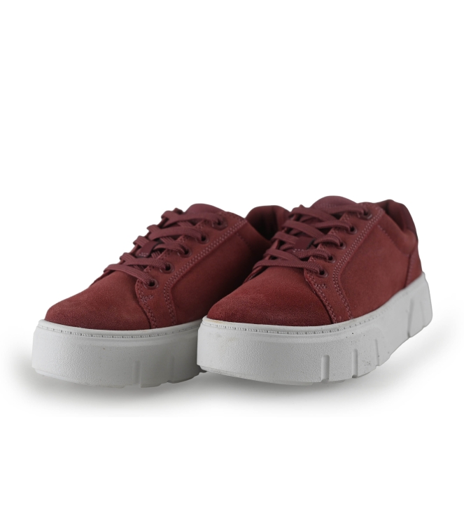 Timberland Sneaker