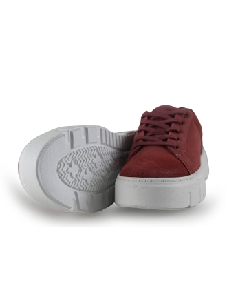 Timberland Sneaker