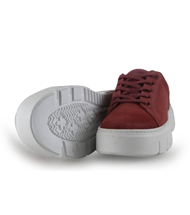 Timberland Sneaker