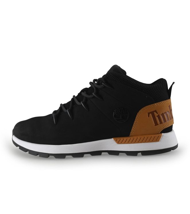 Timberland Stiefel
