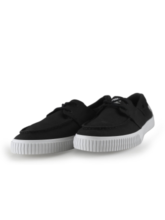 Timberland Sneaker Schwarz 271011