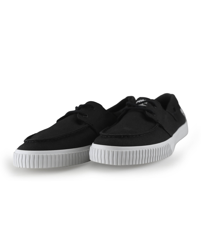 Timberland Sneaker