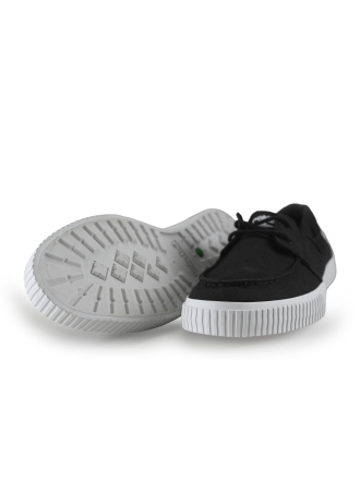 Timberland Sneaker