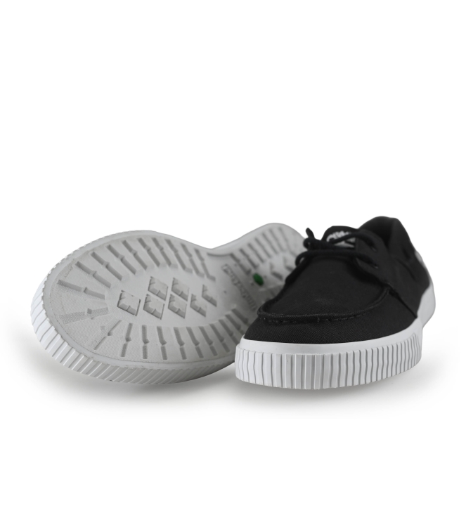 Timberland Sneaker