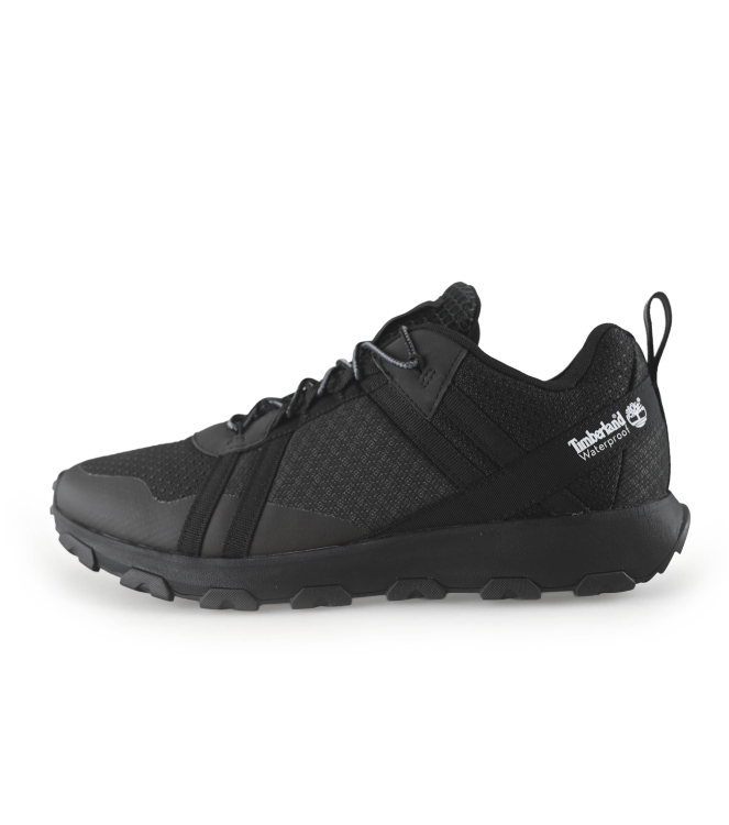 Timberland Sneaker