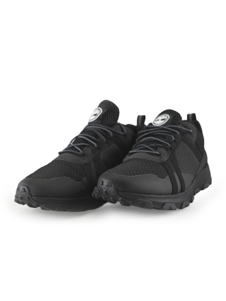 Timberland Sneaker Schwarz 271012