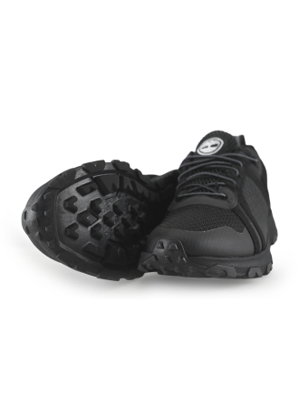Timberland Sneaker