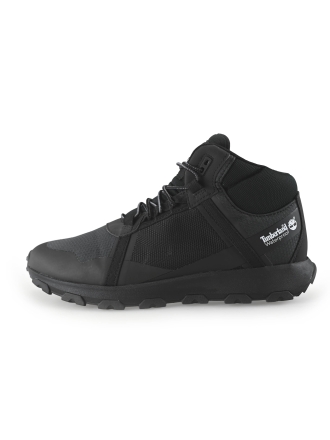 Timberland Sportschuhe Schwarz 271013