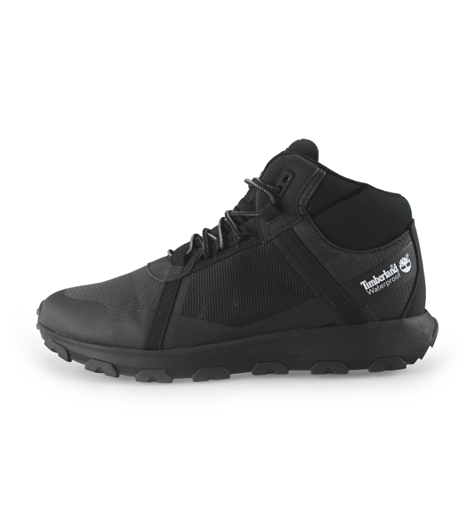 Timberland Sportschuhe