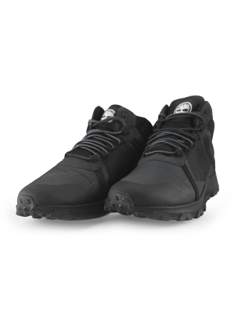 Timberland Sportschuhe Schwarz 271013