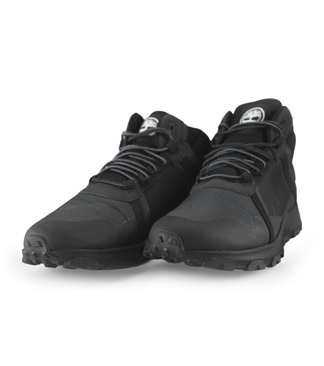 Timberland Sportschuhe