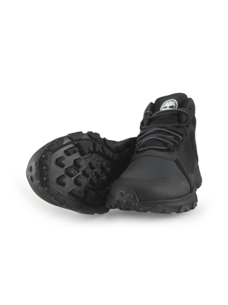 Timberland Sportschuhe