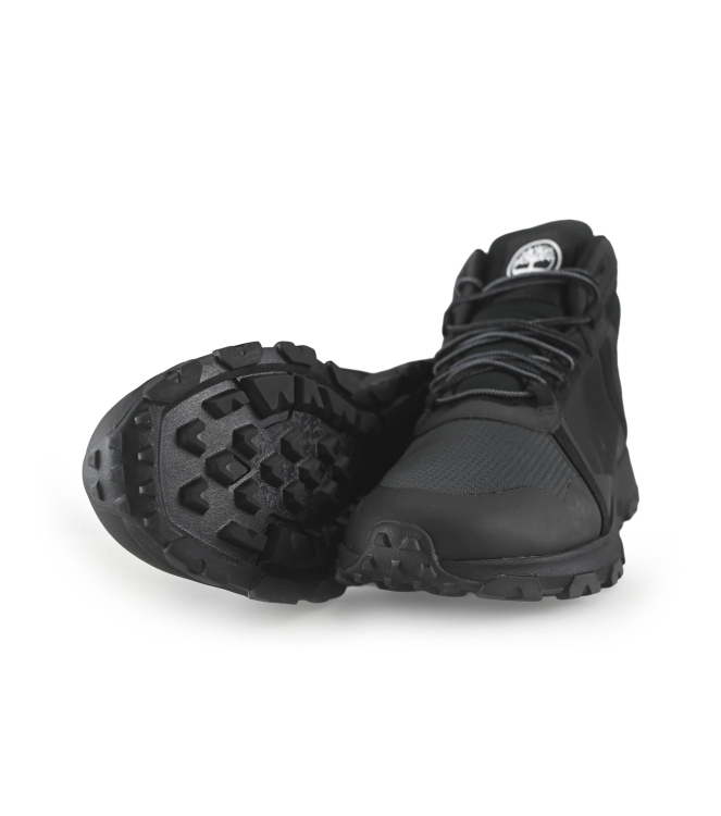 Timberland Sportschuhe