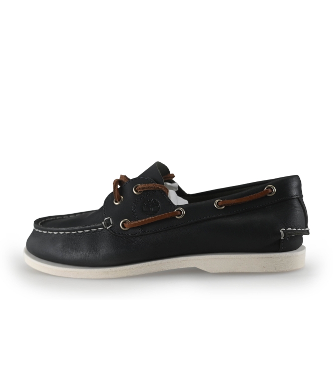 Timberland Bootsschuhe