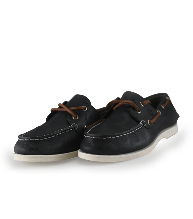 Timberland Bootsschuhe