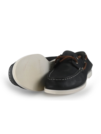 Timberland Bootsschuhe