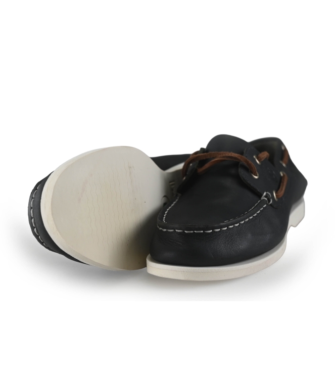 Timberland Bootsschuhe