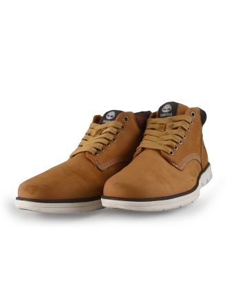 Timberland Schnürstiefel