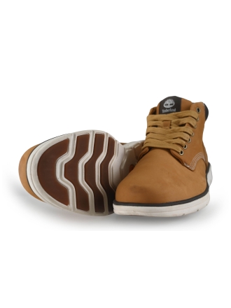 Timberland Schnürstiefel