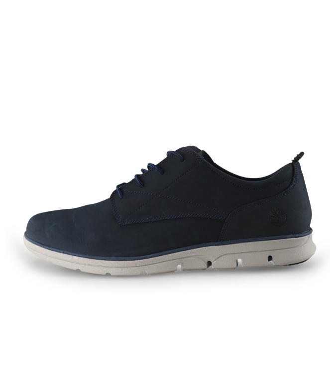 Timberland Schnürschuhe